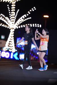 BIB: 601, 7203, 111, 214
                            <button type="button" onclick="openModal(22996218)" class="btn btn-primary btn-sm float-right btn-popup" data-toggle="modal" data-target=".modal-high-quality">
                        <i class="fas fa-shopping-cart"></i> Add to Cart
                    </button>
                                            <button type="button" onclick="isThisMe(22996218, true)" class="btn btn-success btn-sm float-right btn-popup btn-isme hidden" data-toggle="tooltip" data-placement="bottom" title="นี่คือรูปของคุณใช่ไหม คลิกที่นี่เพื่อเอาเข้าอัลบั้ม">
                        <i class="fas fa-plus"></i> Add to album
                    </button>
                    <button type="button" onclick="isThisMe(22996218, false)" class="btn btn-warning btn-sm float-right btn-popup btn-isnotme hidden">
                        <i class="fas fa-ban"></i> Remove from album
                    </button>